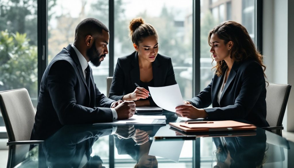 divorce pour adultère