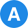 Alicia K.