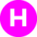 Hervé S.