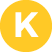 Karim A.
