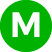 Marco P.