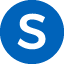 Sophie R.