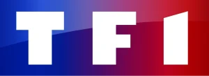 Logo TF1 – Couverture médiatique de l'Agence Vendôme Investigation