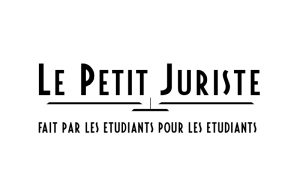 Logo Le Petit Juriste – Interview de Julie Catalifaud, détective privée à Paris
