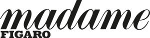 Logo Madame Figaro – Reportage sur les femmes détectives privées à Paris
