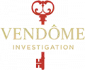Agence Vendome Investigation