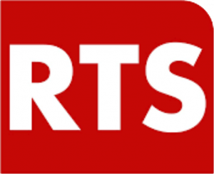 logo-suisse-rts