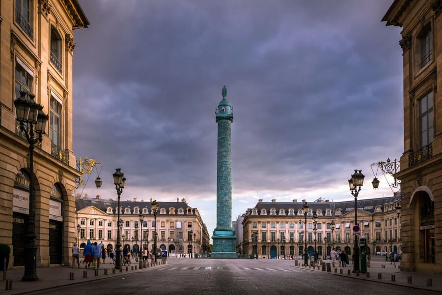 detective-prive-paris-75001