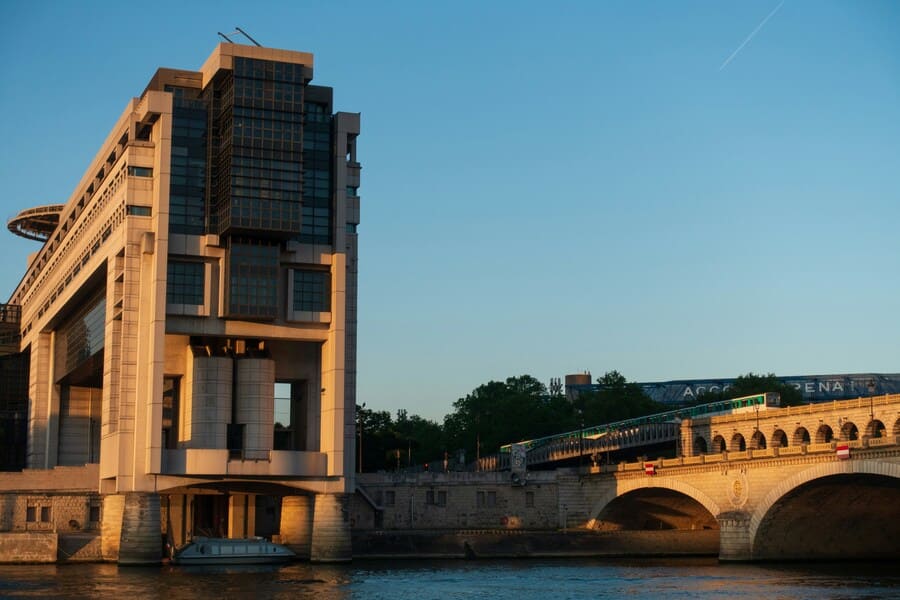 agence de détective privé à Paris 12eme arrondissement 75012 Bercy