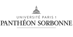 Université Panthéon Sorbonne