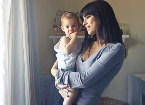 Enquête pour obtenir la garde des enfants et prouver un danger – détective privé Paris